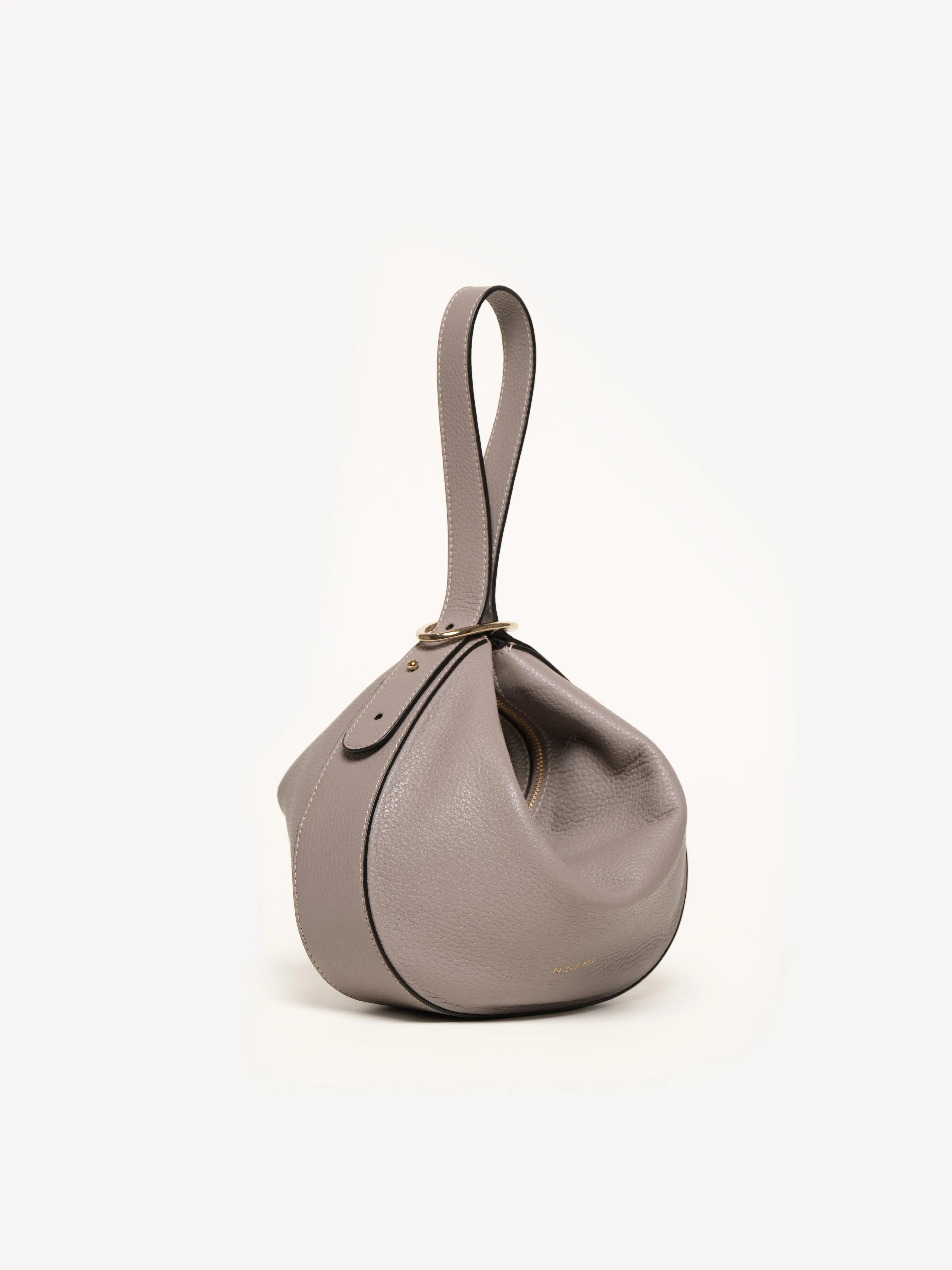 The Evelina Shoulder Bag