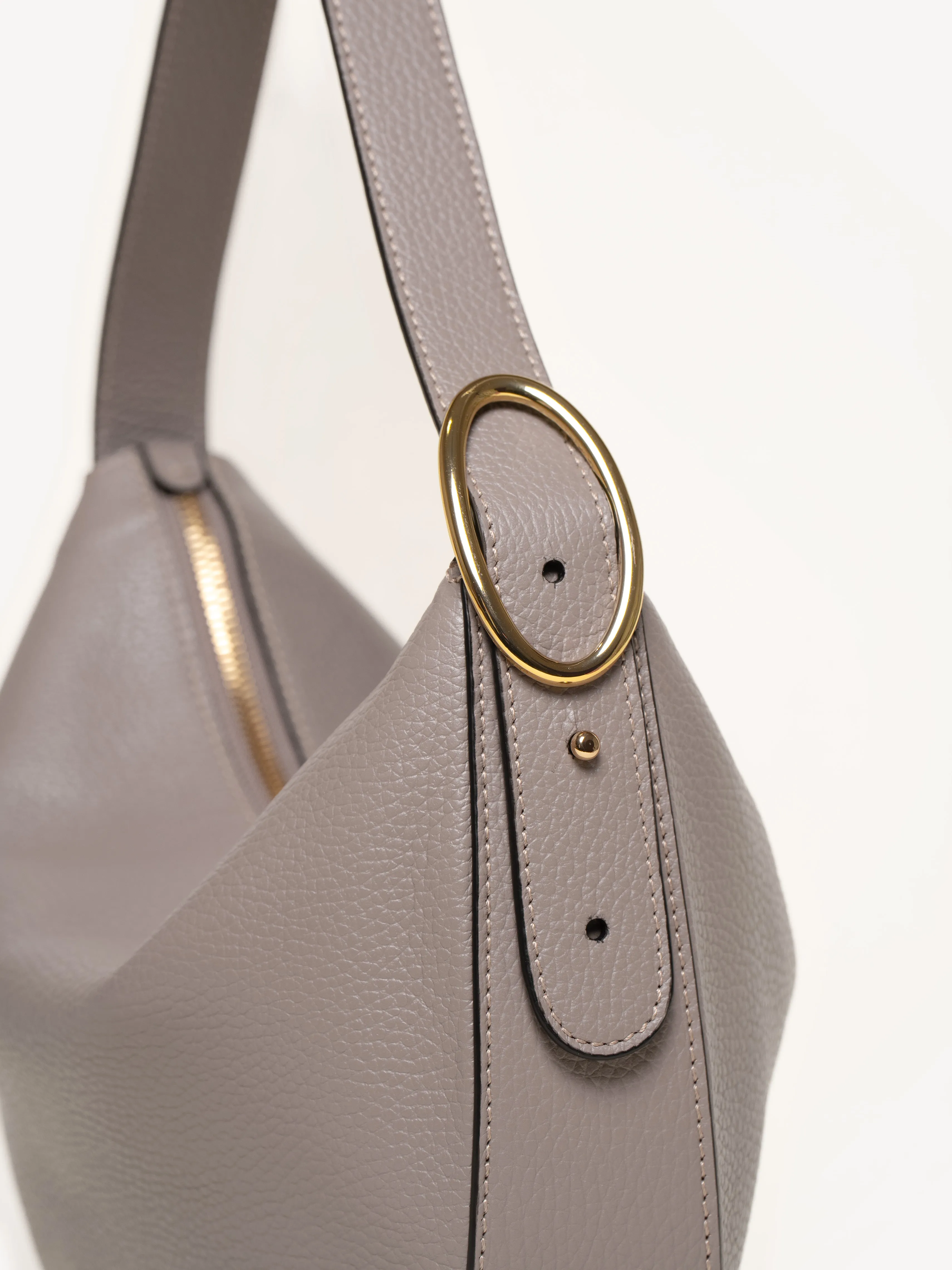 The Evelina Shoulder Bag