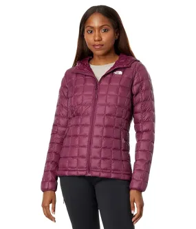 The North Face Thermoball Eco Hoodie