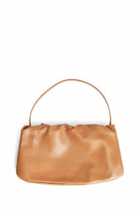 the row xl bourse shoulder bag