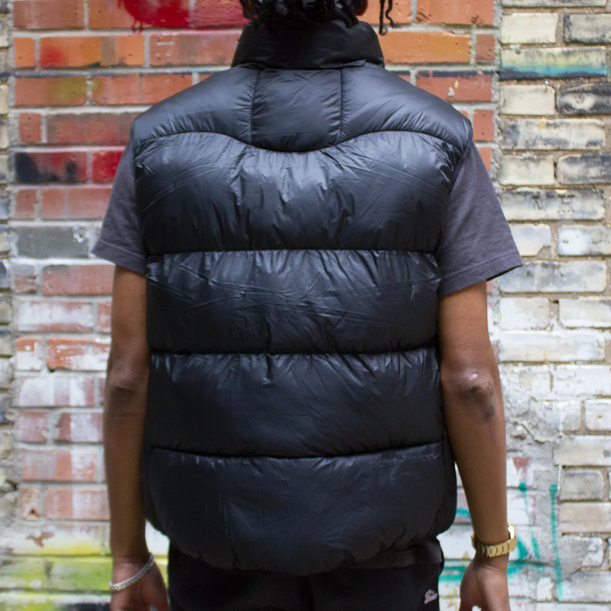 Therma-FIT ADV ACG Vest