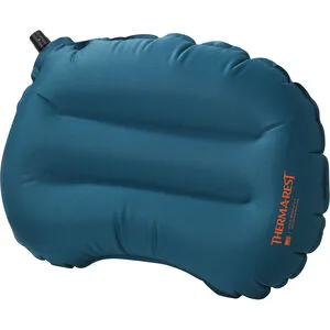 Thermarest Airhead Lite Pillow - Regular