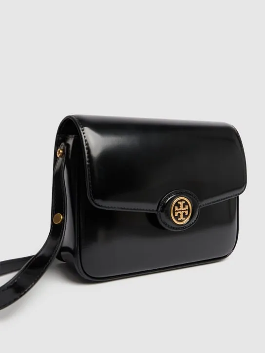 Tory Burch   Robinson convertible shoulder bag 