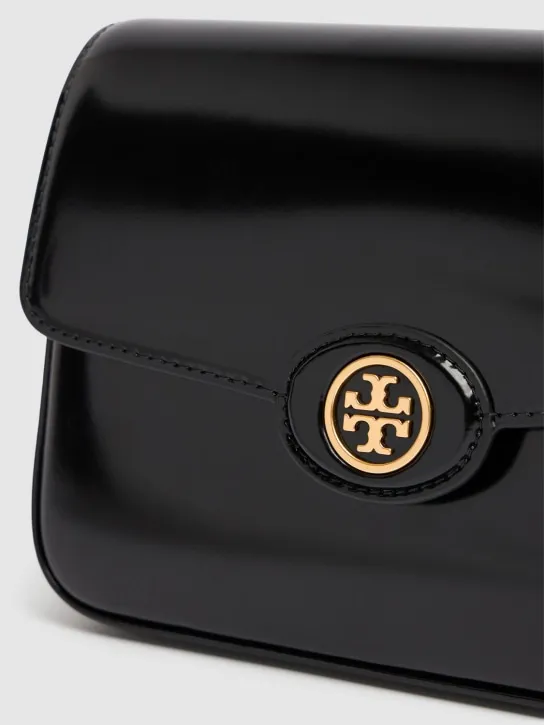 Tory Burch   Robinson convertible shoulder bag 