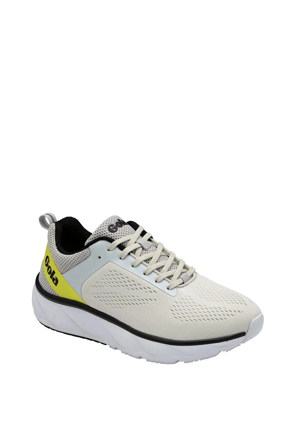 Trainers | 'Ultra Speed' Mesh Running Trainers | Gola