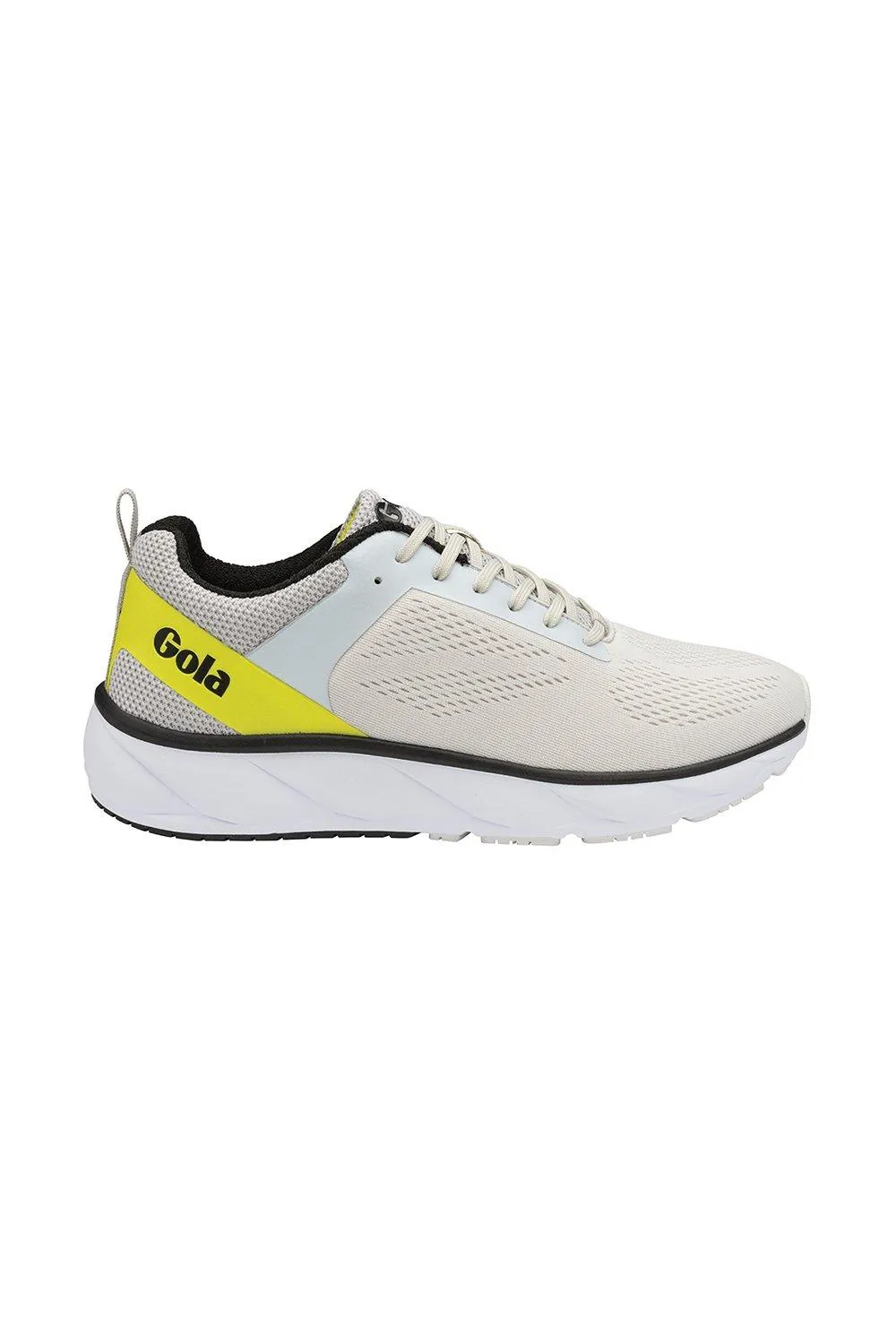 Trainers | 'Ultra Speed' Mesh Running Trainers | Gola