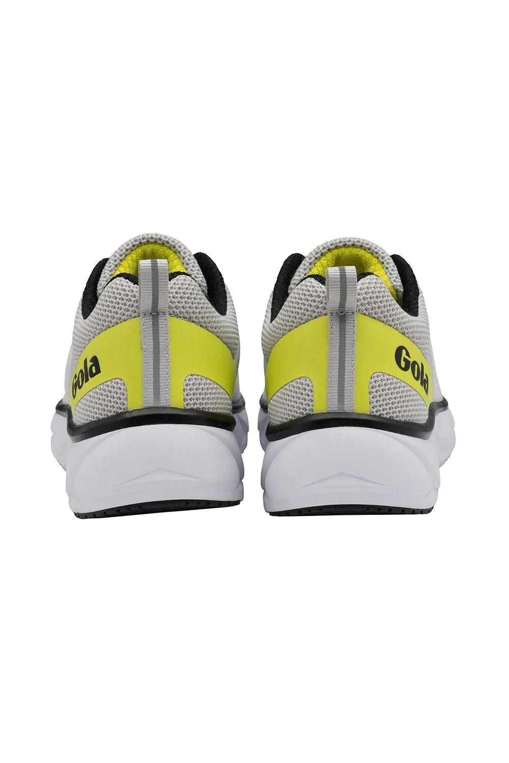 Trainers | 'Ultra Speed' Mesh Running Trainers | Gola