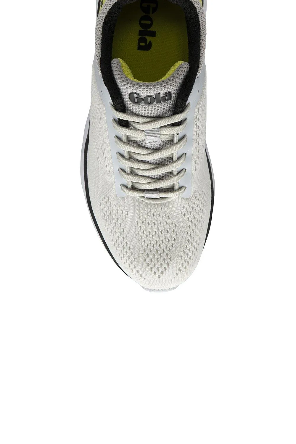 Trainers | 'Ultra Speed' Mesh Running Trainers | Gola