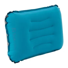 Trekmates Air lite Pillow - Teal