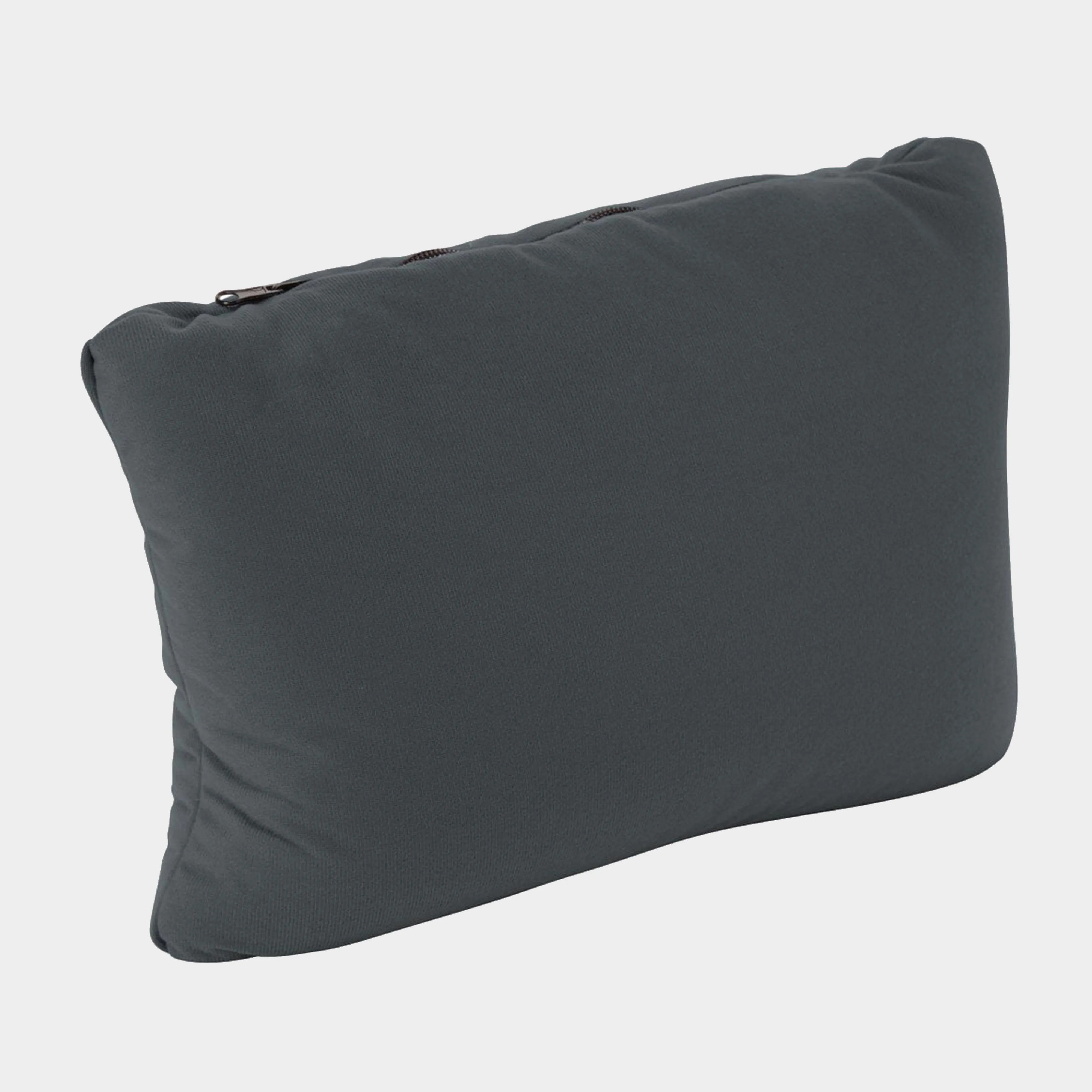 Trekmates Deluxe 2 in 1 Pillow | Millets