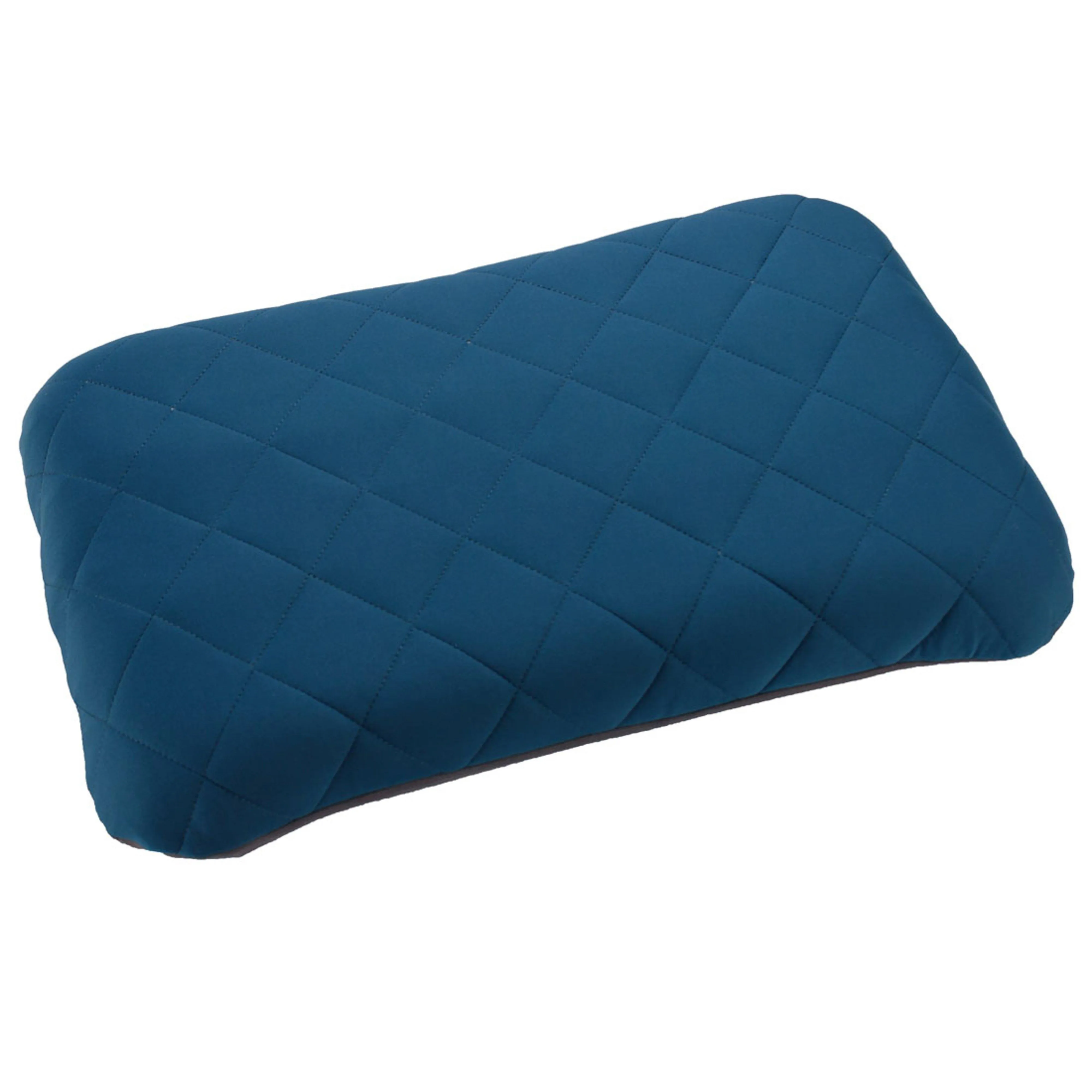 VANGO Deep Sleep Thermo Pillow | Millets