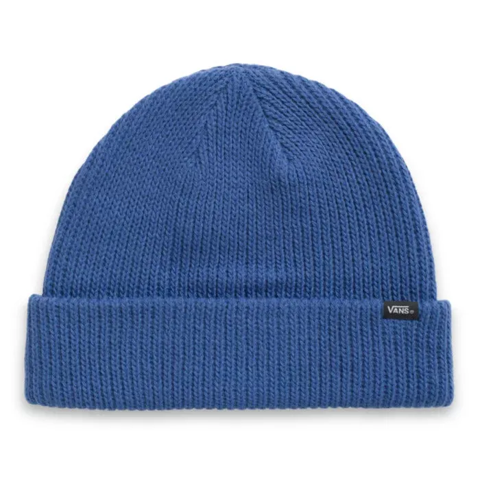 Vans / Core Basics Beanie / true navy