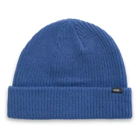 Vans / Core Basics Beanie / true navy