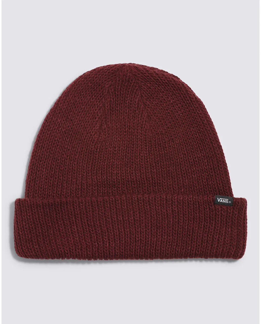 Vans Core Basics Beanie - Port Royale