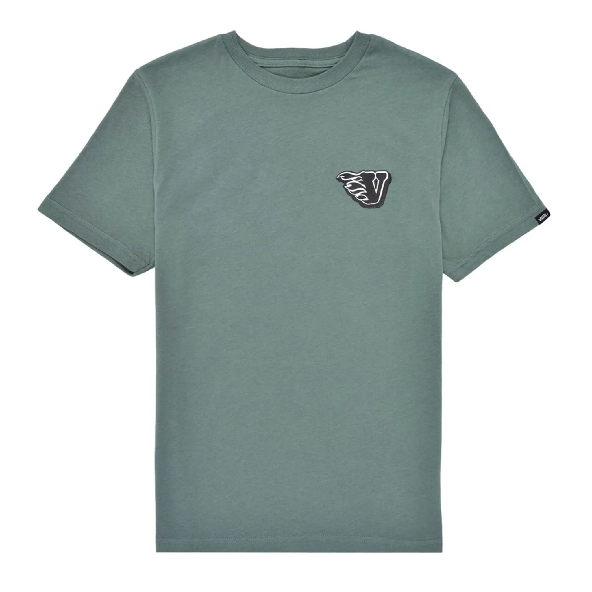 Vans Essentials T-shirt 8-16y  - Clement