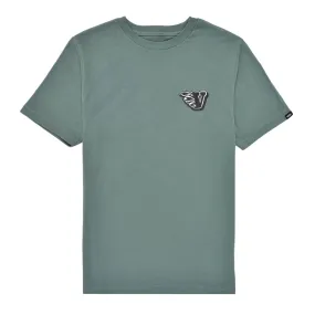 Vans Essentials T-shirt 8-16y  - Clement