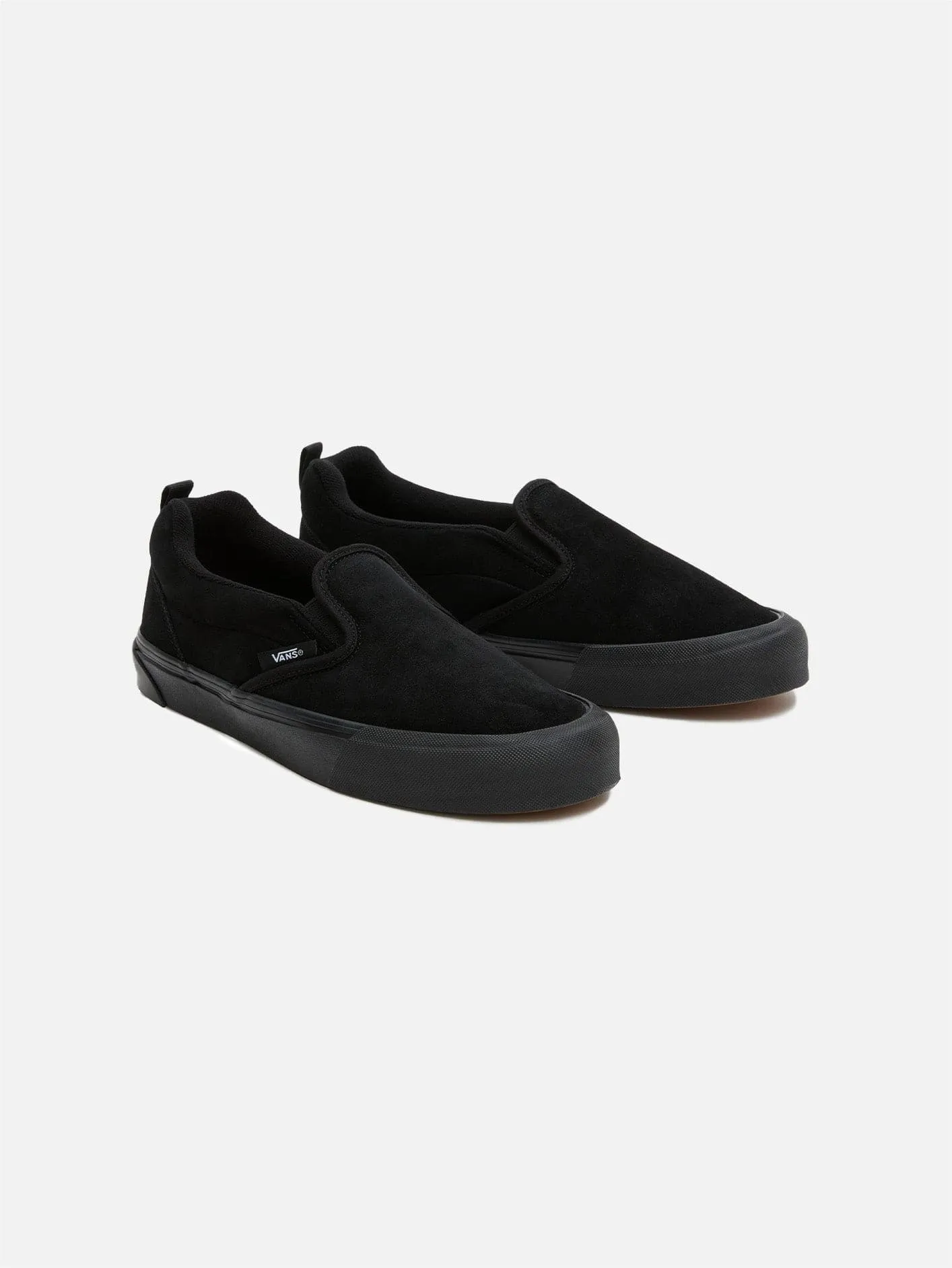 VANS Knu Slip 