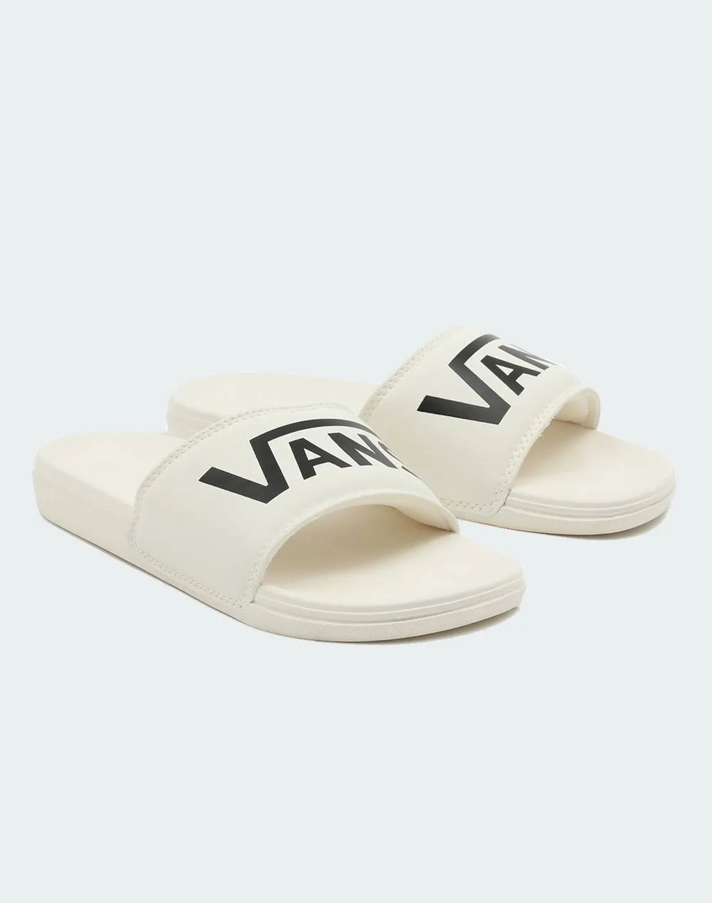 VANS La Costa Slide-On