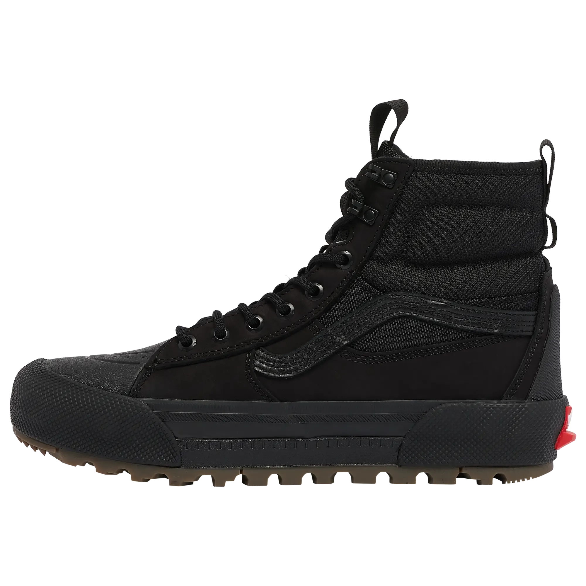 Vans Sk8-Hi Gore-Tex | MTE-3