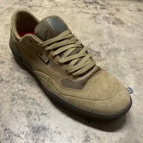 VANS SKATE AVE (BUTTERNUT)