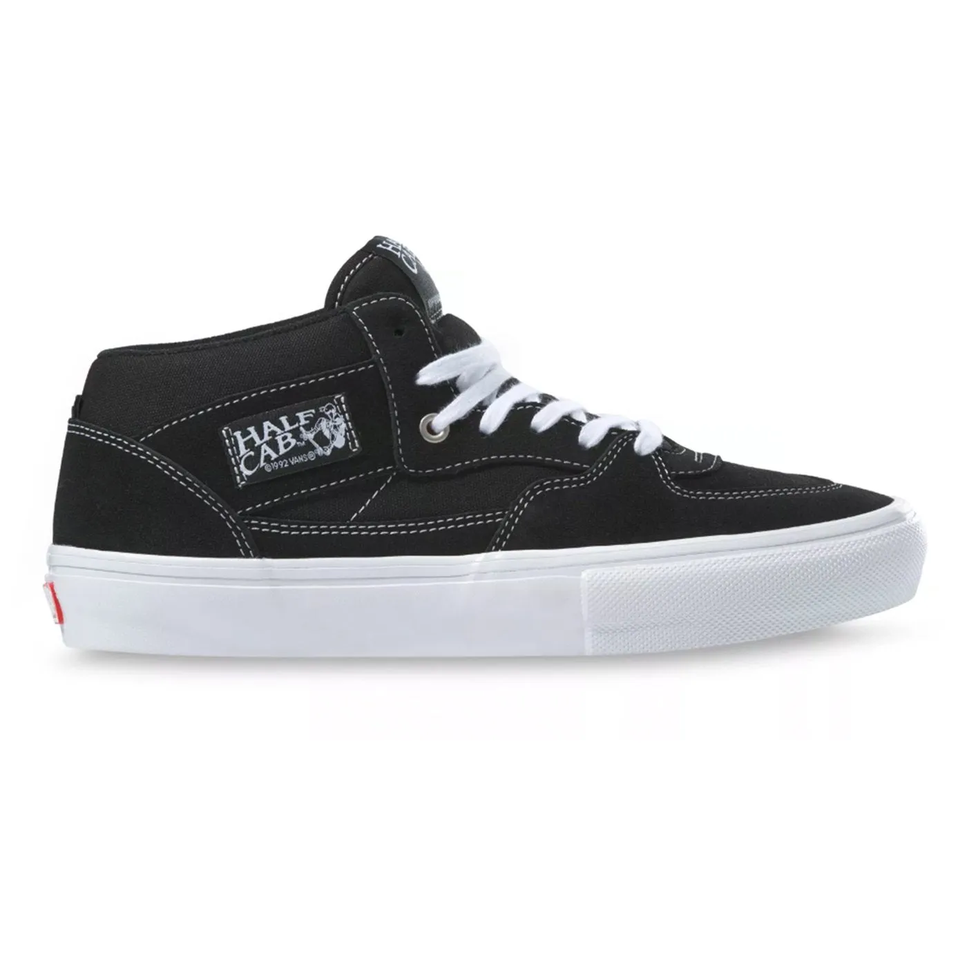 Vans Skate Half Cab