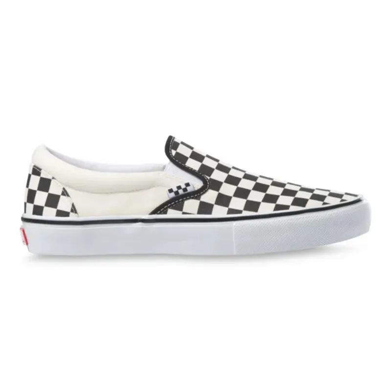 Vans Skate Slip-On