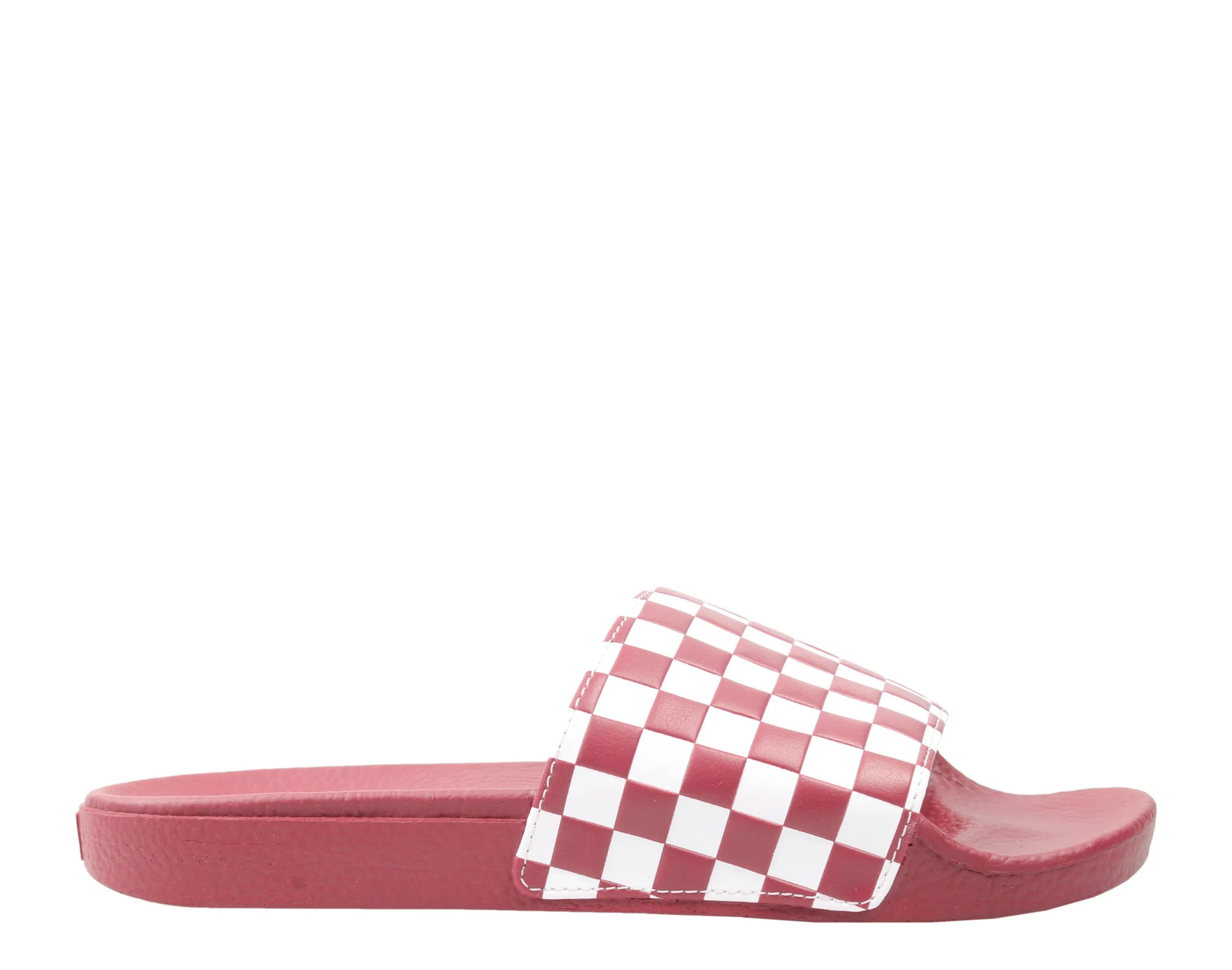 Vans Slide-On Men's Slides