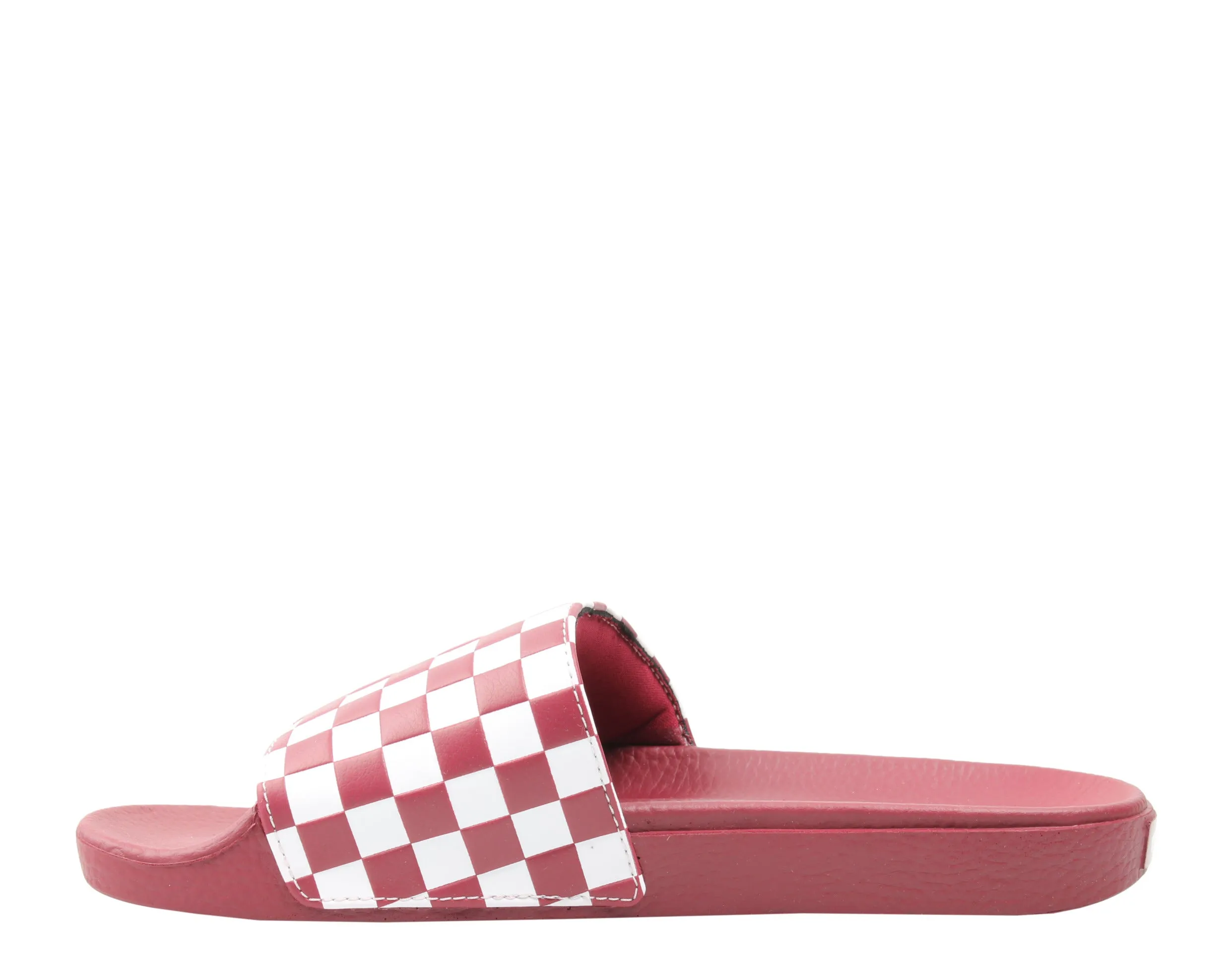 Vans Slide-On Men's Slides