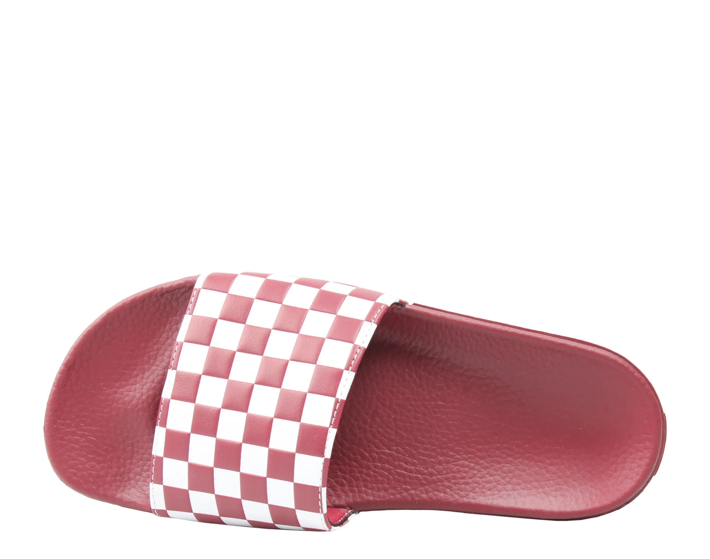 Vans Slide-On Men's Slides