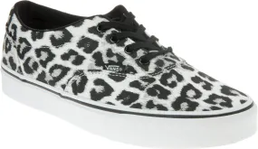 Vans Womens Doheny