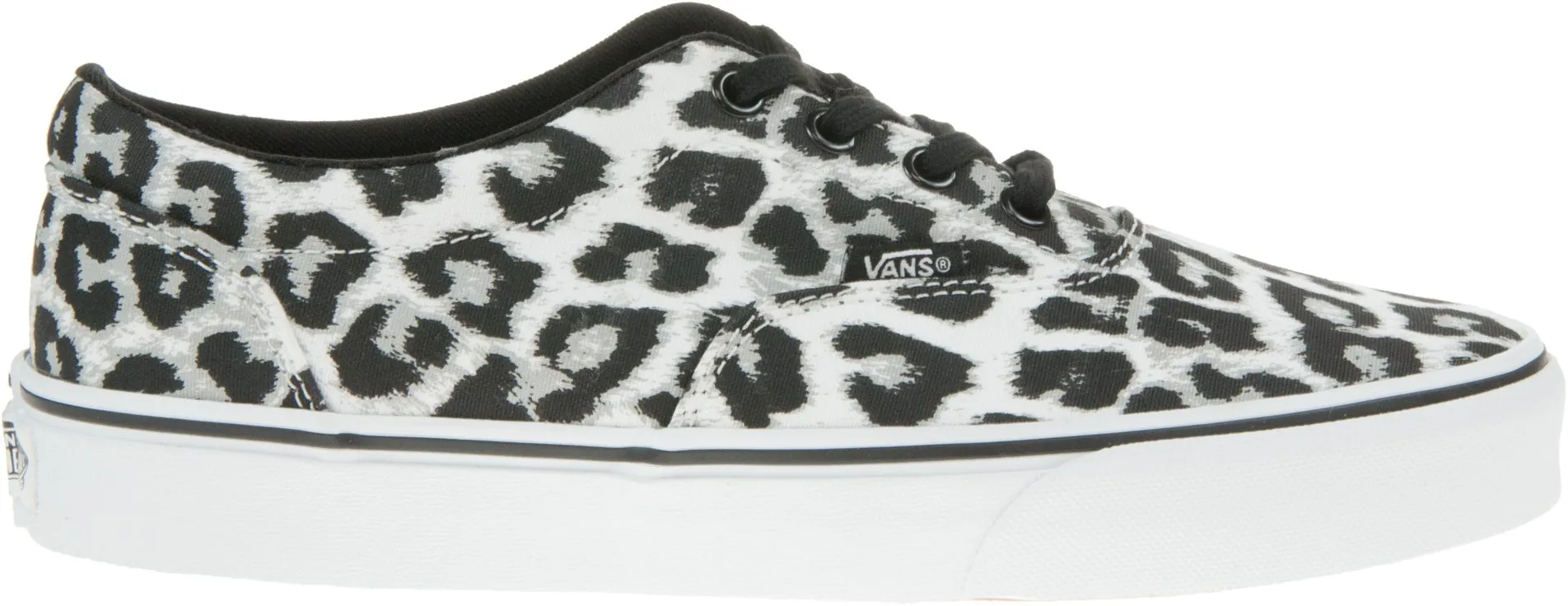 Vans Womens Doheny