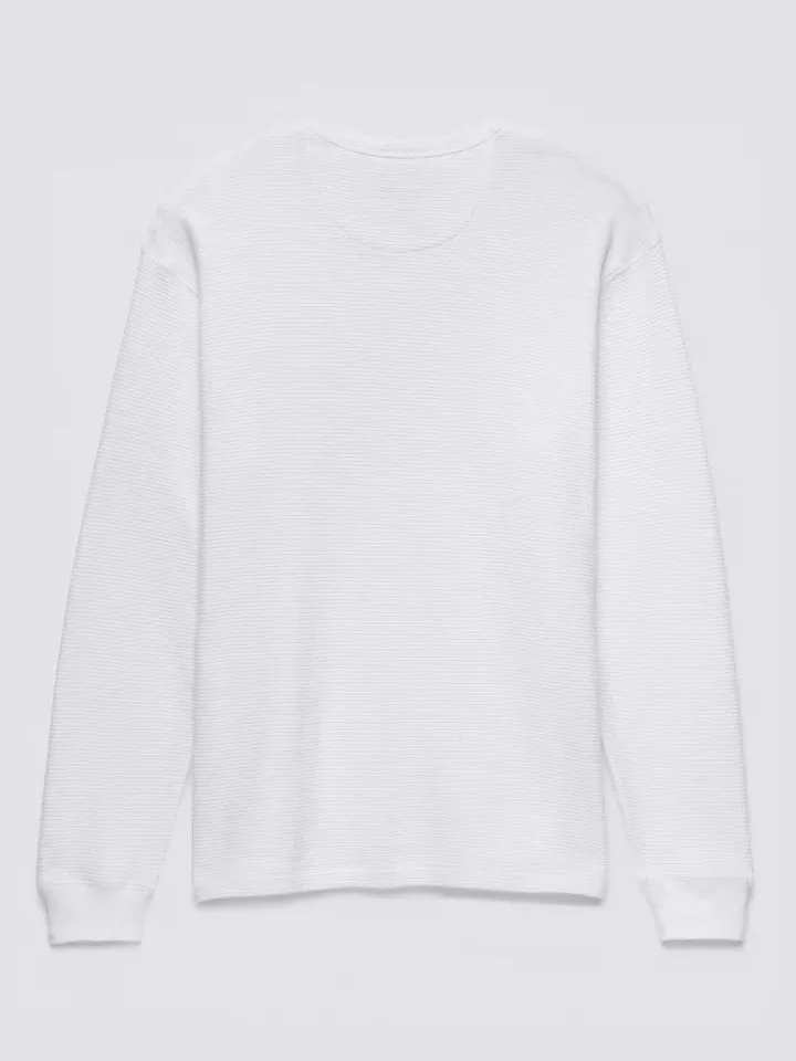 Vans x Nick Michel Thermal Long Sleeve