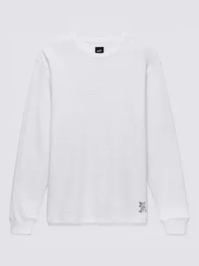 Vans x Nick Michel Thermal Long Sleeve