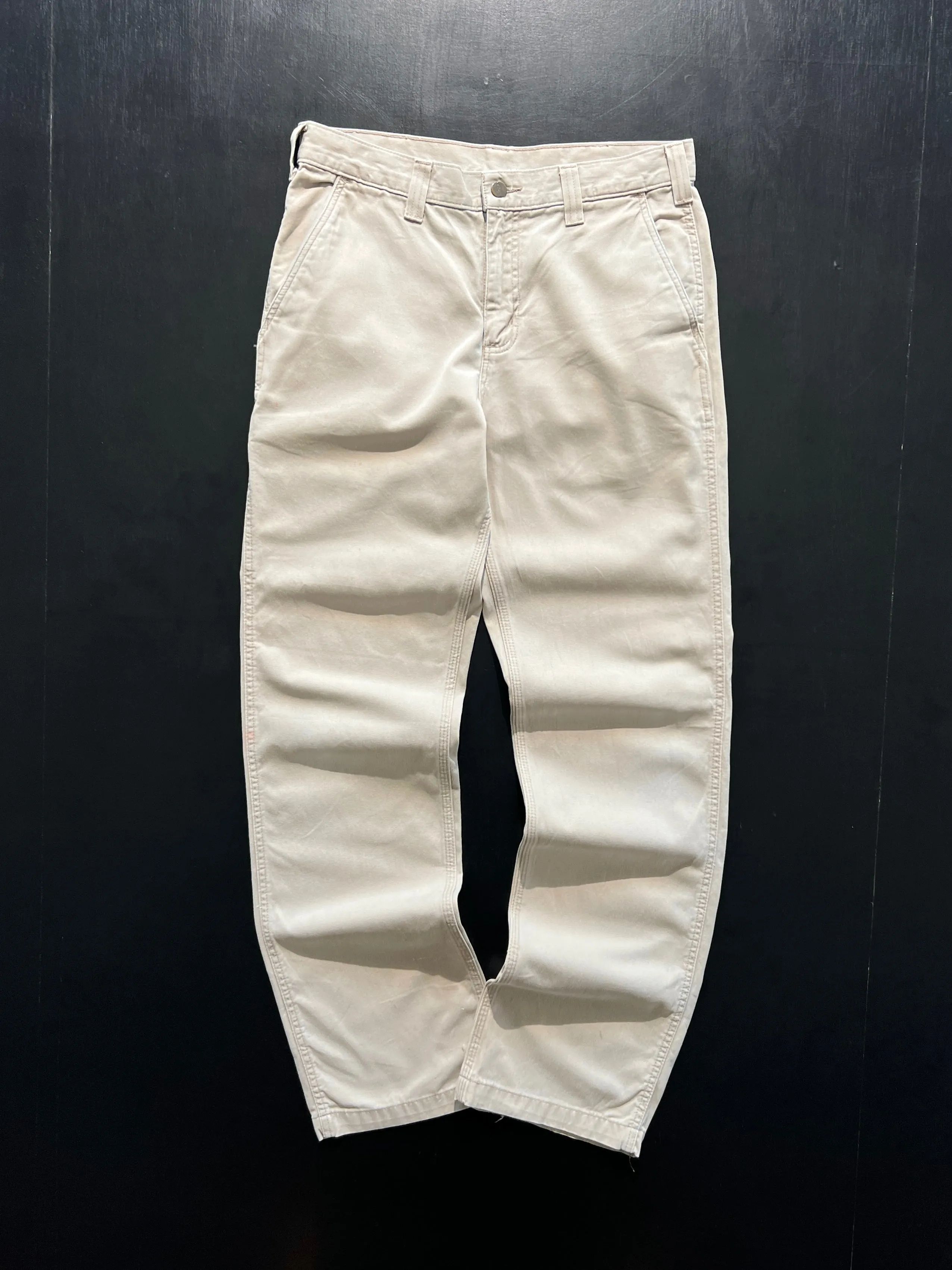 Vintage Carhartt Trousers (W33 x L32)