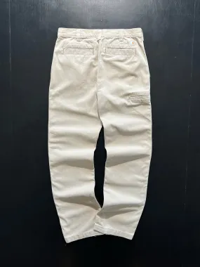 Vintage Carhartt Trousers (W33 x L32)