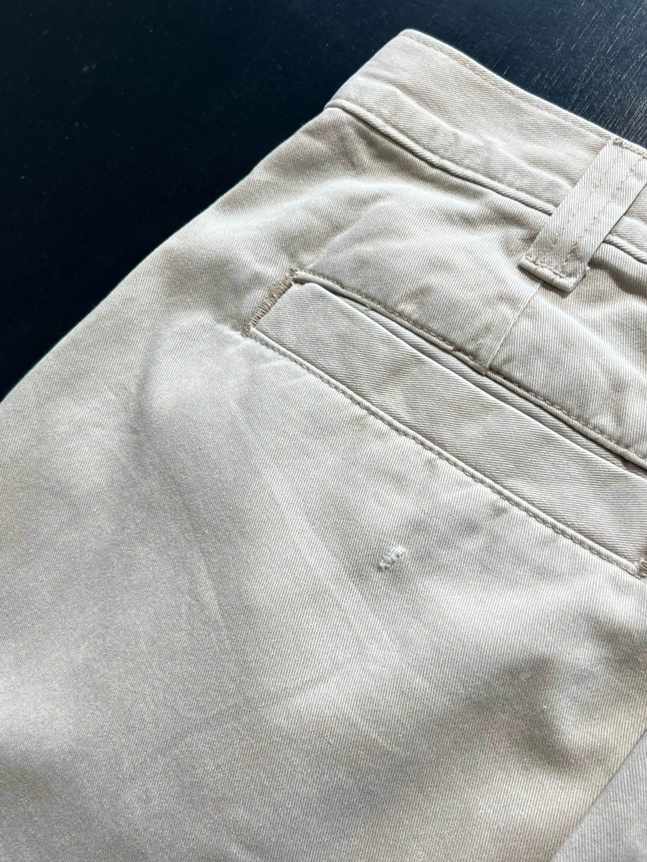 Vintage Carhartt Trousers (W33 x L32)