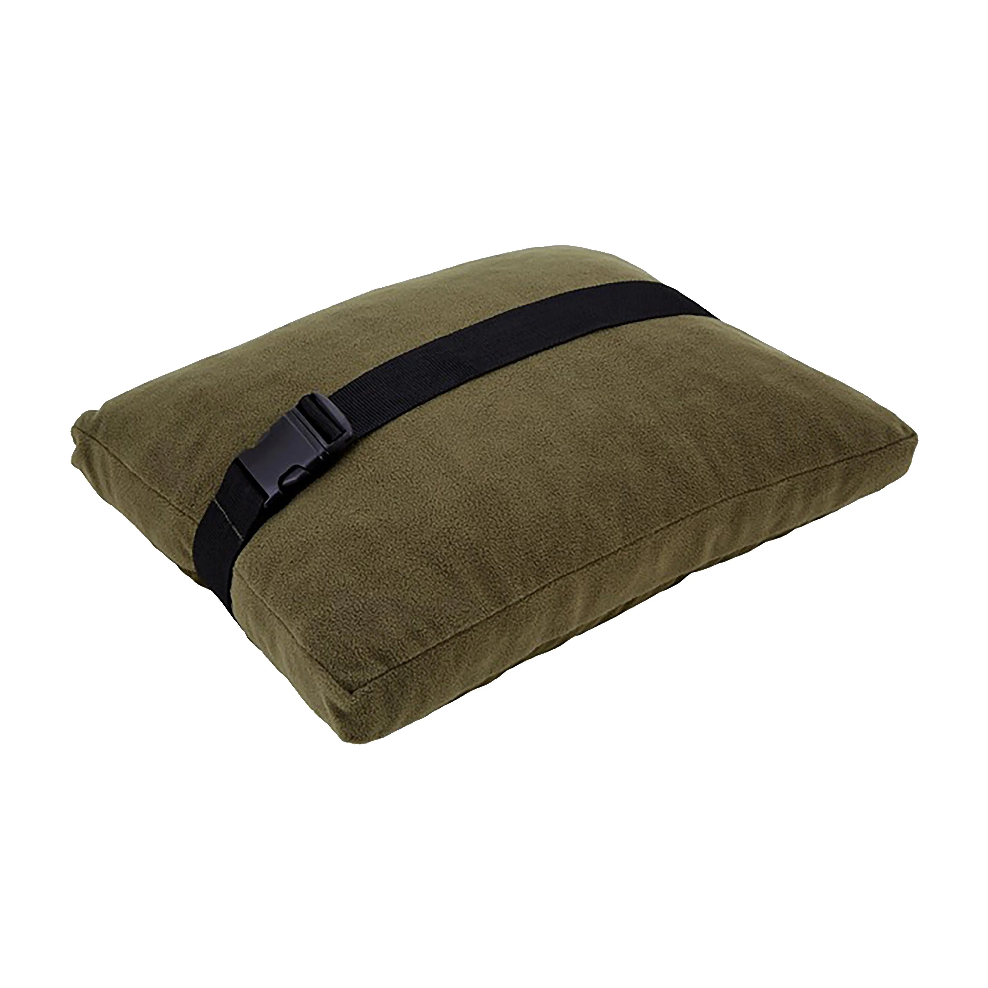 Westlake Double Sided Pillow Large | Ultimate Outdoors