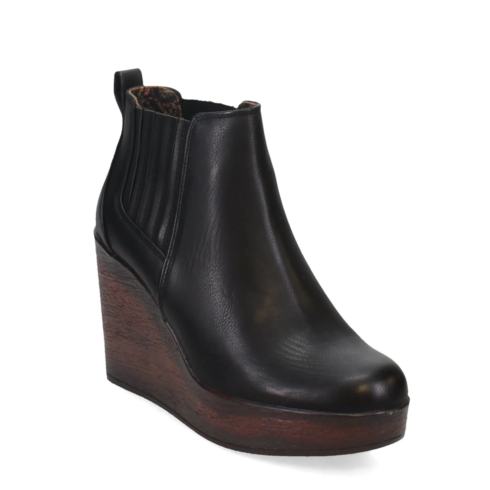 Women's b.o.c, Athalia Boot