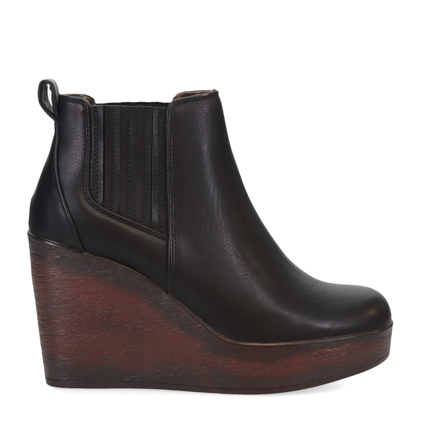 Women's b.o.c, Athalia Boot