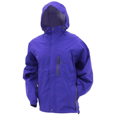 Women's Frogg Toggs Java Toadz 2.5 2019 Rain Jacket