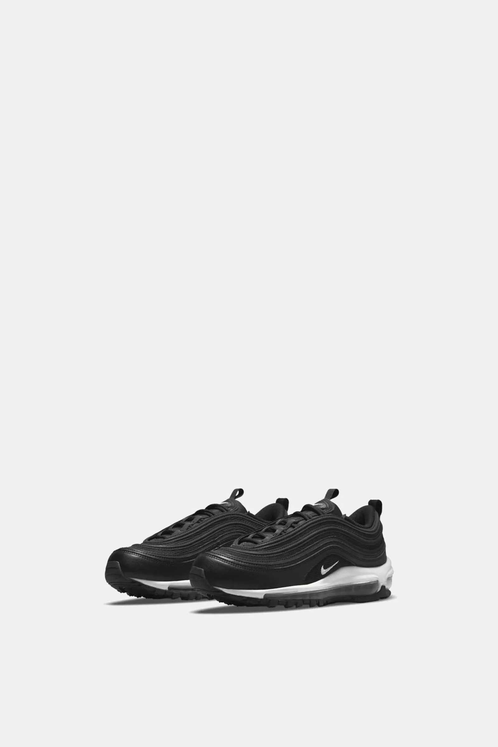 Women's Nike Air Max 97