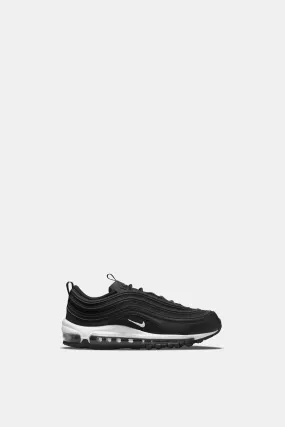 Women's Nike Air Max 97