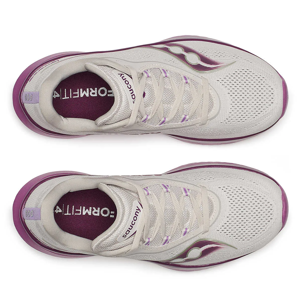 Women's Saucony Kinvara 15 - S10967-240