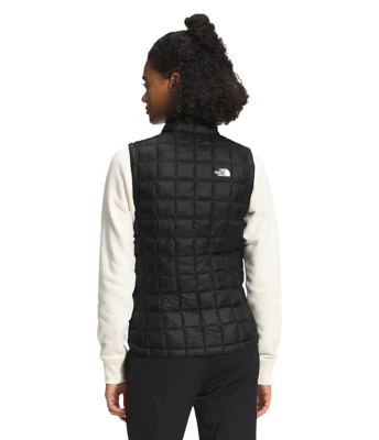 Women's The North Face Thermoball Eco Vest