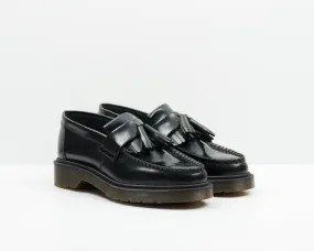 ZAPATO - DR. MARTENS - 14573001