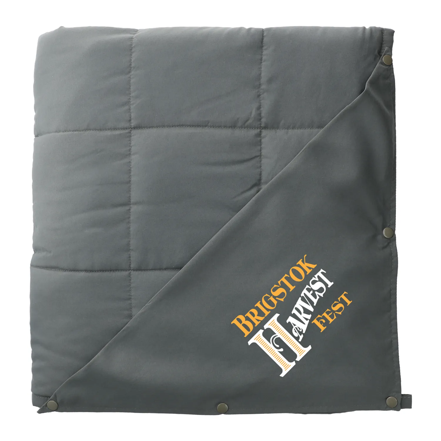 Zen 12lb Weighted Blanket