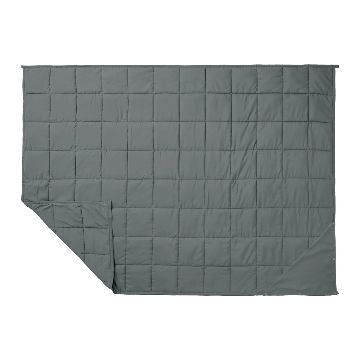 Zen 12lb Weighted Blanket